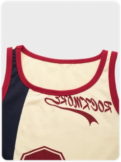 Kollyy Street Nude Top Tank Top & Cami -Tops Sales d4391e45c4cfb963bf768f4f77f49cf0