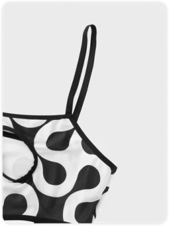 Kollyy White Top Tank Top & Cami 21 Kollyy White Top Tank Top & Cami -Tops Sales d4747c87c5f7aa9adae0a3204ce65c24