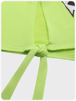 Kollyy Street Green Top Hoodie & Sweatshirt -Tops Sales d4ddbb9740a9e5b509875a9c84fec2e5