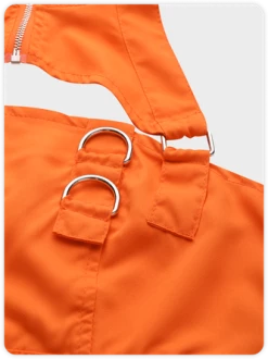 Kollyy Street Orange Top Tank Top & Cami 14 Kollyy Street Orange Top Tank Top & Cami -Tops Sales d4e347b65b0871b79880f11fd42edcb5