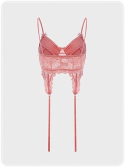 Kollyy Pink Top Tank Top & Cami 15 Kollyy Pink Top Tank Top & Cami -Tops Sales d566089ae8e76f6750a0a96c24e0ce97