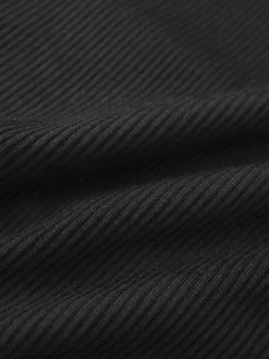 Kollyy Street Black Cut Ou Sleeveless Top Tank Top & Cami -Tops Sales d59e303ec892f157388fd356e3707150