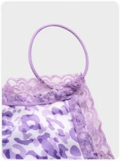 Kollyy Casual Blue Top Tank Top & Cami 17 Kollyy Casual Blue Top Tank Top & Cami -Tops Sales d5c8ffc9b1cd6156f8ab26a66a7c5b25