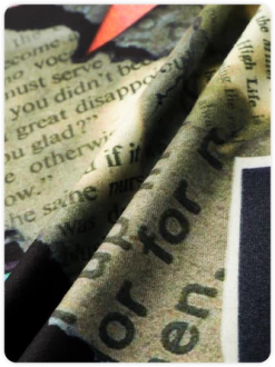 Kollyy Street Black Abstract Slim Top Tank Top & Cami 6 Kollyy Street Black Abstract Slim Top Tank Top & Cami -Tops Sales d64ad2893c5432537753f153be8d89b1