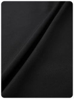 Kollyy Vintage Black Top Tank Top & Cami -Tops Sales d6617cc47858f530296b4fb3ce9e2443