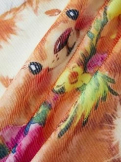 Kollyy Sweet White Top Tank Top & Cami -Tops Sales d68c1781093731a47eb11b80686f0026