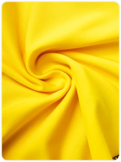 Kollyy Y2k Yellow Cut Out Top T-Shirt -Tops Sales d6b18eca03fb58a19de7309de8dd4884