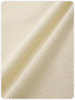 Kollyy Street Apricot Letter Graffiti Top Tank Top & Cami -Tops Sales d6cca2f669f393c4e955f5e1751c73d9