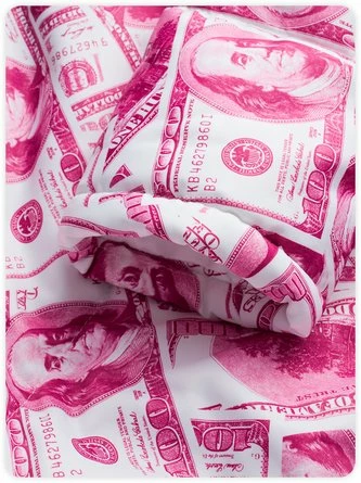 Kollyy Casual Pink Top Outwear 2 Kollyy Casual Pink Top Outwear - Image 2