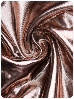 Kollyy Y2k Pink Cut Out Cropped Top Bodysuit 6 Kollyy Y2k Pink Cut Out Cropped Top Bodysuit -Tops Sales d7dc36c42678327be7cf3feb85d6d7fa