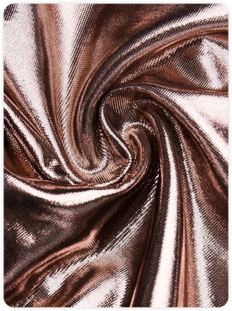 Kollyy Y2k Pink Cut Out Cropped Top Bodysuit 3 Kollyy Y2k Pink Cut Out Cropped Top Bodysuit - Image 3