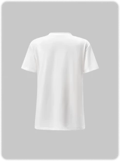 Kollyy Punk White Graffiti Metal Cut Out Halloween Top T-Shirt 16 Kollyy Punk White Graffiti Metal Cut Out Halloween Top T-Shirt -Tops Sales d7fc3439f5ba11fc5fe6231dd2f1e1d0