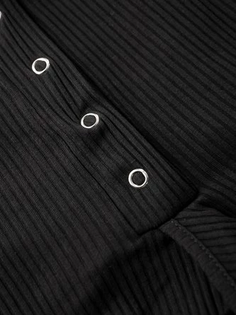 Kollyy Vintage Army Green Top Tank Top & Cami 2 Kollyy Vintage Army Green Top Tank Top & Cami - Image 2