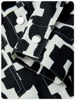 Tops Sales -Tops Sales d937aaa2db1273af308d4390483b2e70