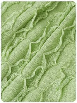 Kollyy Multicolor Top Tank Top & Cami 14 Kollyy Multicolor Top Tank Top & Cami -Tops Sales d964c9ae42a49cc9e1af128bf592c84c