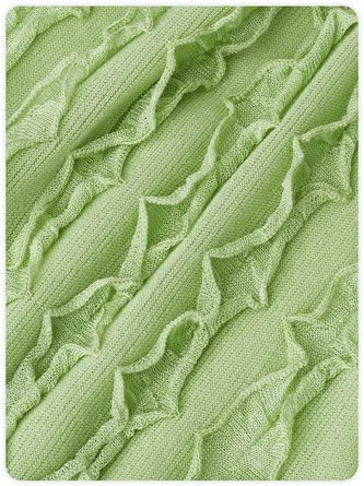 Kollyy Multicolor Top Tank Top & Cami 7 Kollyy Multicolor Top Tank Top & Cami - Image 7