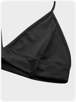 Kollyy Street Black Metal Lace Up Top Tank Top & Cami 13 Kollyy Street Black Metal Lace Up Top Tank Top & Cami -Tops Sales d9b72e015946c67fcf281c563a110381