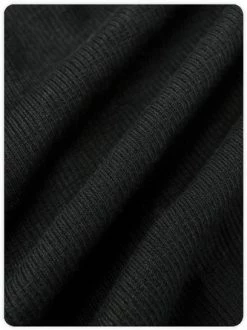 Kollyy Fashion Multicolor Top Tank Top & Cami -Tops Sales da4adc8fe5f05c5e3944ffc4d5c2adba