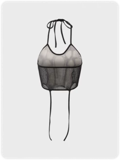 Kollyy Brown Top Tank Top & Cami 7 Kollyy Brown Top Tank Top & Cami -Tops Sales da5200afb4018bfe95a40cc42d3e0d2e