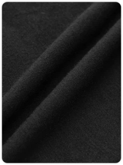 Kollyy Street Black Lace-Up Design Asymmetrical Design Top Tank Top & Cami 6 Kollyy Street Black Lace-Up Design Asymmetrical Design Top Tank Top & Cami -Tops Sales dad883821ea20bf27023fd388c1007f3