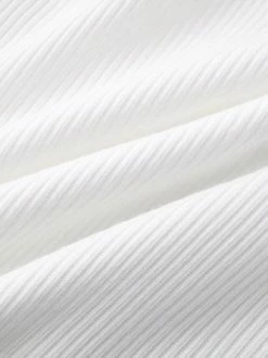 Kollyy Street Black Cut Ou Sleeveless Top Tank Top & Cami -Tops Sales daedf56c8b12167508e05fe3827e3af5