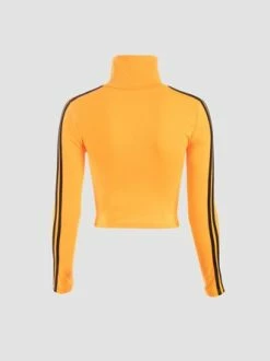 Tops Sales -Tops Sales db26c7772a8dfb9c6bbc26158703df88