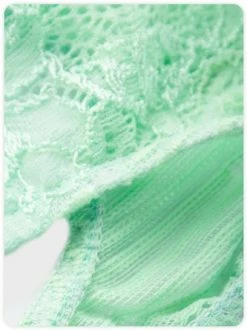 Kollyy Green Top Tank Top & Cami 6 Kollyy Green Top Tank Top & Cami -Tops Sales dba2831a8dcfca7959524b589976edf8