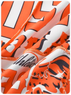 Kollyy Street White Letter Inside-Out Top T-Shirt 6 Kollyy Street White Letter Inside-Out Top T-Shirt -Tops Sales dc2e8c11ee1dcee4db7184384edfe61c