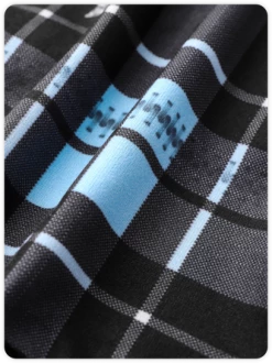 Kollyy Pink Top Tank Top & Cami -Tops Sales dc30380af1837cf7b58a80835b2c52b1