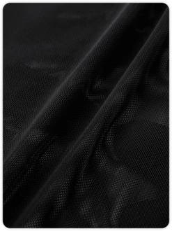 Kollyy Edgy Black Mesh Hand Party Top Tank Top & Cami 6 Kollyy Edgy Black Mesh Hand Party Top Tank Top & Cami -Tops Sales dc82440fea198aa1b03c31da8e0b8351