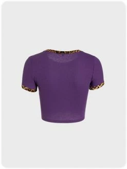 Kollyy Sweet Green Top T-Shirt 17 Kollyy Sweet Green Top T-Shirt -Tops Sales dd4cb821b9cfc6eca27650938941326c