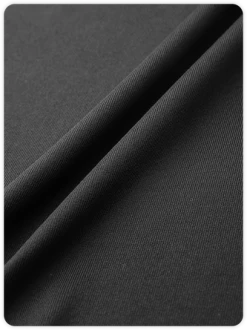 Kollyy Black Top Tank Top & Cami 14 Kollyy Black Top Tank Top & Cami -Tops Sales dd842cd830dca3b6212340be619f9818