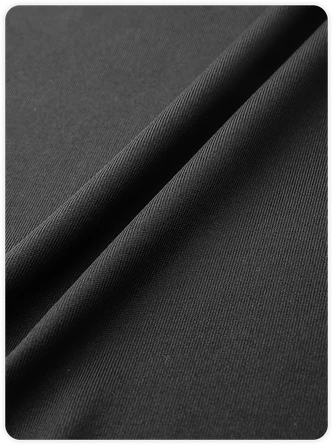 Kollyy Black Top Tank Top & Cami 7 Kollyy Black Top Tank Top & Cami - Image 7