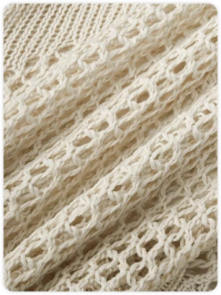 Kollyy Street Khaki Ripped Star Knit Top Sweater 12 Kollyy Street Khaki Ripped Star Knit Top Sweater -Tops Sales dd8d9f5697c60dc4f18d30d2a01181fc