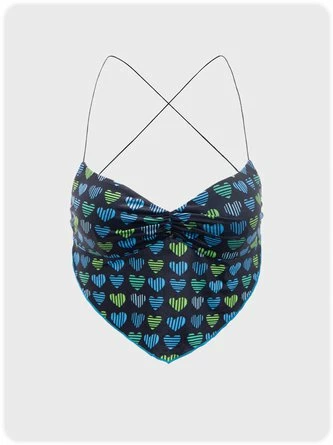 Kollyy Casual Black Top Tank Top & Cami 1 Kollyy Casual Black Top Tank Top & Cami