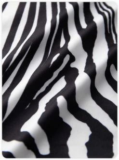 Kollyy Casual Zebra-Stripe Top Tank Top & Cami 8 Kollyy Casual Zebra-Stripe Top Tank Top & Cami -Tops Sales ddaa3d9bd22d1225ee1de763431adf84