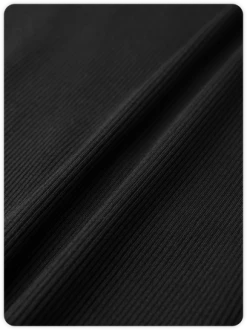 Kollyy Y2K Black Graphic Figure Top Tank Top & Cami -Tops Sales de856b3c581e70fb6da6db3b0169ab36