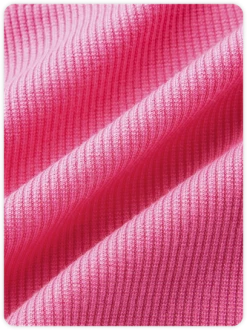 Kollyy Rose Red Top Tank Top & Cami -Tops Sales deb770c8bd7b15e9feedab38435bf430