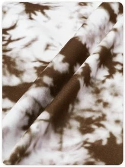 Kollyy Deep Brown Top T-Shirt -Tops Sales def6bef3c3f6f6658bd8c1d59f2e6112