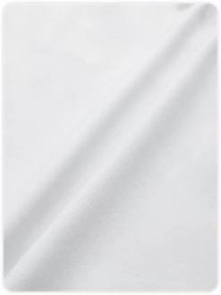 Kollyy Street White Top Tank Top & Cami -Tops Sales defb01b4b80b232c5bb7378485c7bb5c