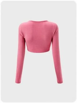 Kollyy Casual Deep Pink Top Tank Top & Cami 12 Kollyy Casual Deep Pink Top Tank Top & Cami -Tops Sales dfbdaa4a4a6d5371bc7583aa68033774