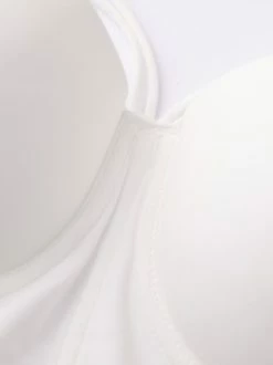 Kollyy Black Top Tank Top & Cami 16 Kollyy Black Top Tank Top & Cami -Tops Sales e06537db253d2310adcf7d35e00a4fc7