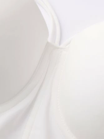 Kollyy Black Top Tank Top & Cami 8 Kollyy Black Top Tank Top & Cami - Image 8