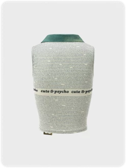 Kollyy Street Flower Pockets Buckle Top Tank Top & Cami -Tops Sales e0795832e8fecb822546164b882e3c79