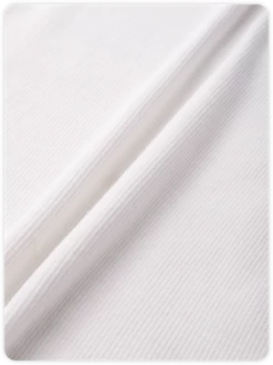 Kollyy Street White Letter Top T-Shirt 6 Kollyy Street White Letter Top T-Shirt -Tops Sales e129fceb7b4db24e069ee7532330a6d6