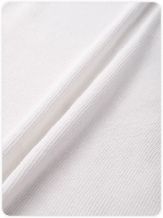 Kollyy Street White Letter Top T-Shirt 3 Kollyy Street White Letter Top T-Shirt - Image 3