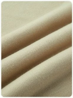 Kollyy Vintage Light Coffee Top Hoodie & Sweatshirt -Tops Sales e16d73189bfd978c26b04ac4269e2875