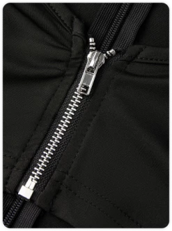 Kollyy Street Black Cut Out Top Jumpsuit 7 Kollyy Street Black Cut Out Top Jumpsuit -Tops Sales e1994a34148990095be2d8b8591e2909