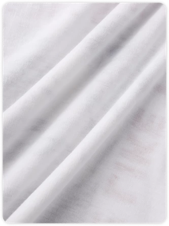 Kollyy Street White Figure Letter Top T-Shirt 4 Kollyy Street White Figure Letter Top T-Shirt - Image 4