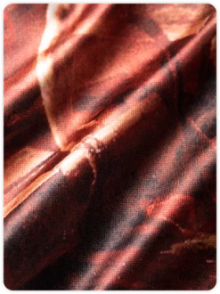 Kollyy Y2K Brown Spaghetti Strap Sleeveless Top Tank Top & Cami -Tops Sales e1e992969f0dbfc18be981e7fb607736